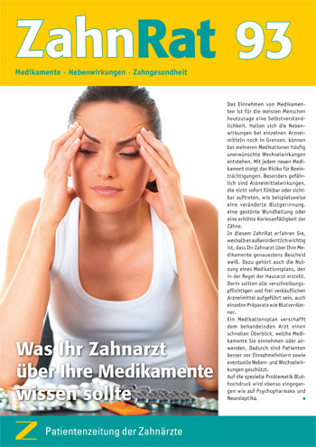 Cover-Zahnrat 93