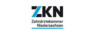 Herausgeber ZKN Niedersachsen