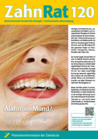 ZahnRat 120 Thumbnail