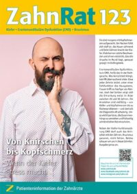 Die Ausgabe 123 ist online