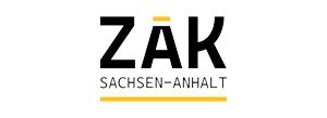 zaek_logo_primaer_schwarz_gelb_transparent_WEB_klein