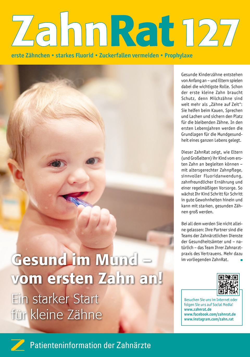 ZahnRat-127_Titel_Web